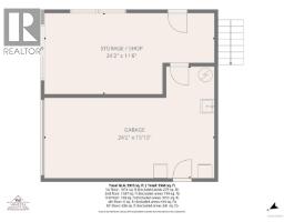145 Petroglyph Way, Quadra Island, BC V0P1N0 Photo 97