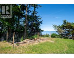 145 Petroglyph Way, Quadra Island, BC V0P1N0 Photo 87