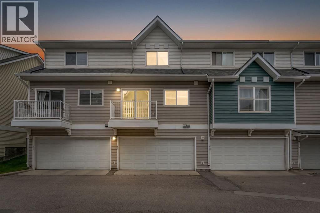223 McKenzie Towne Gate SE