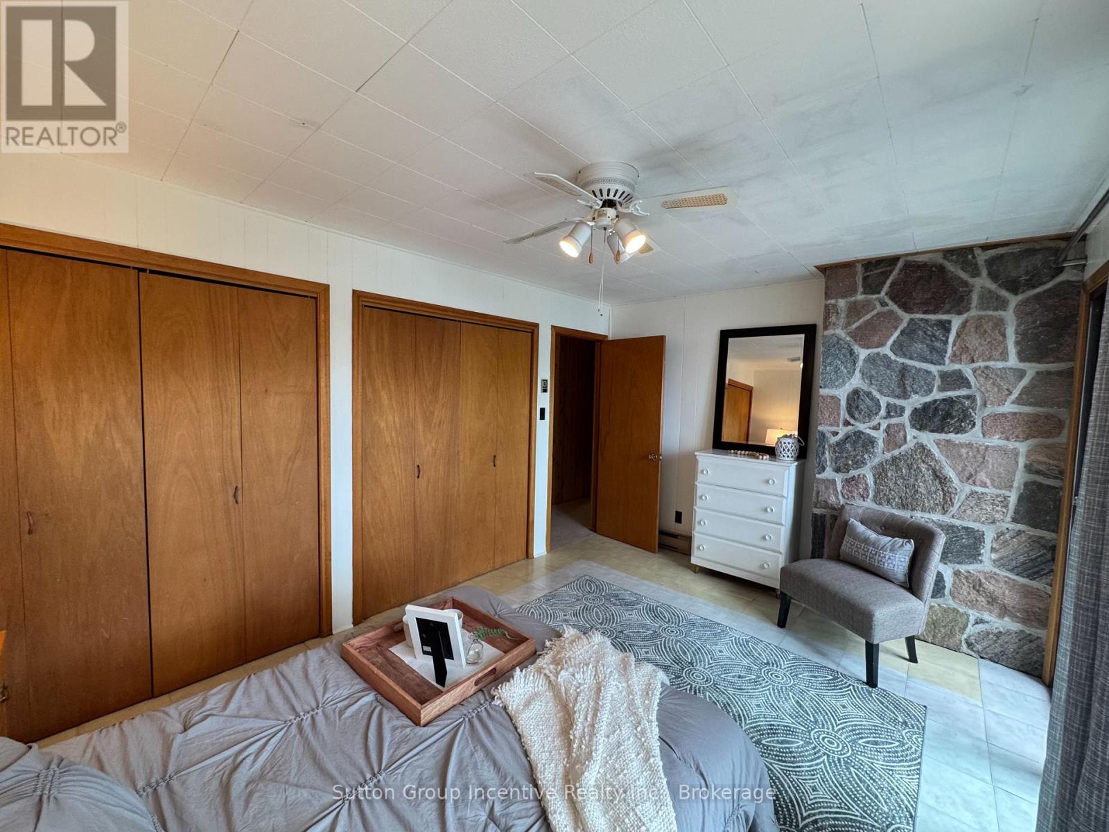 1017 GOLDFINCH COURT - 15