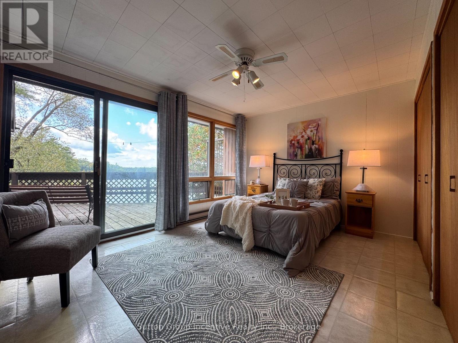 1017 GOLDFINCH COURT - 17