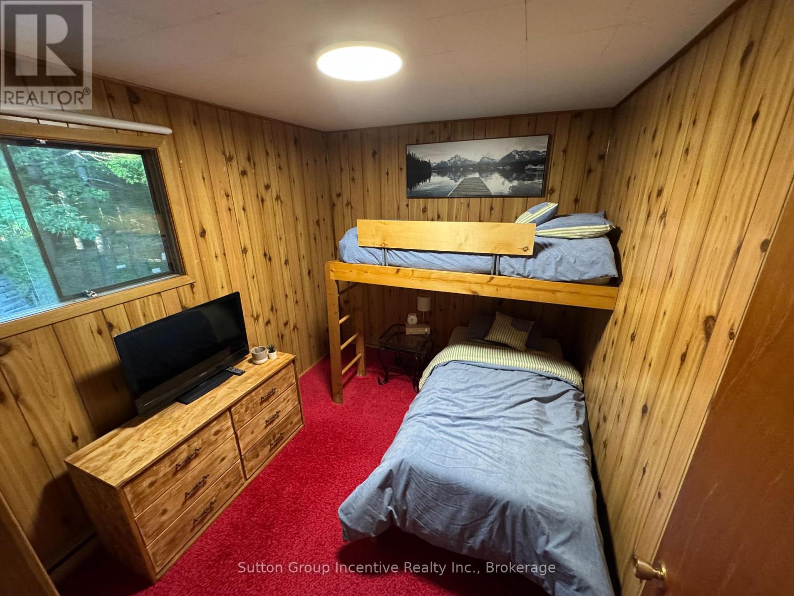 1017 GOLDFINCH COURT - 19
