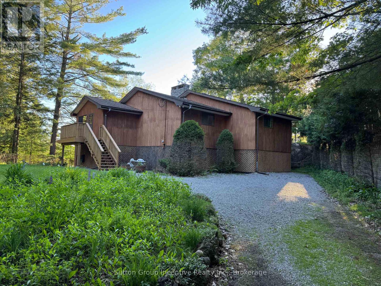 1017 GOLDFINCH COURT - 1