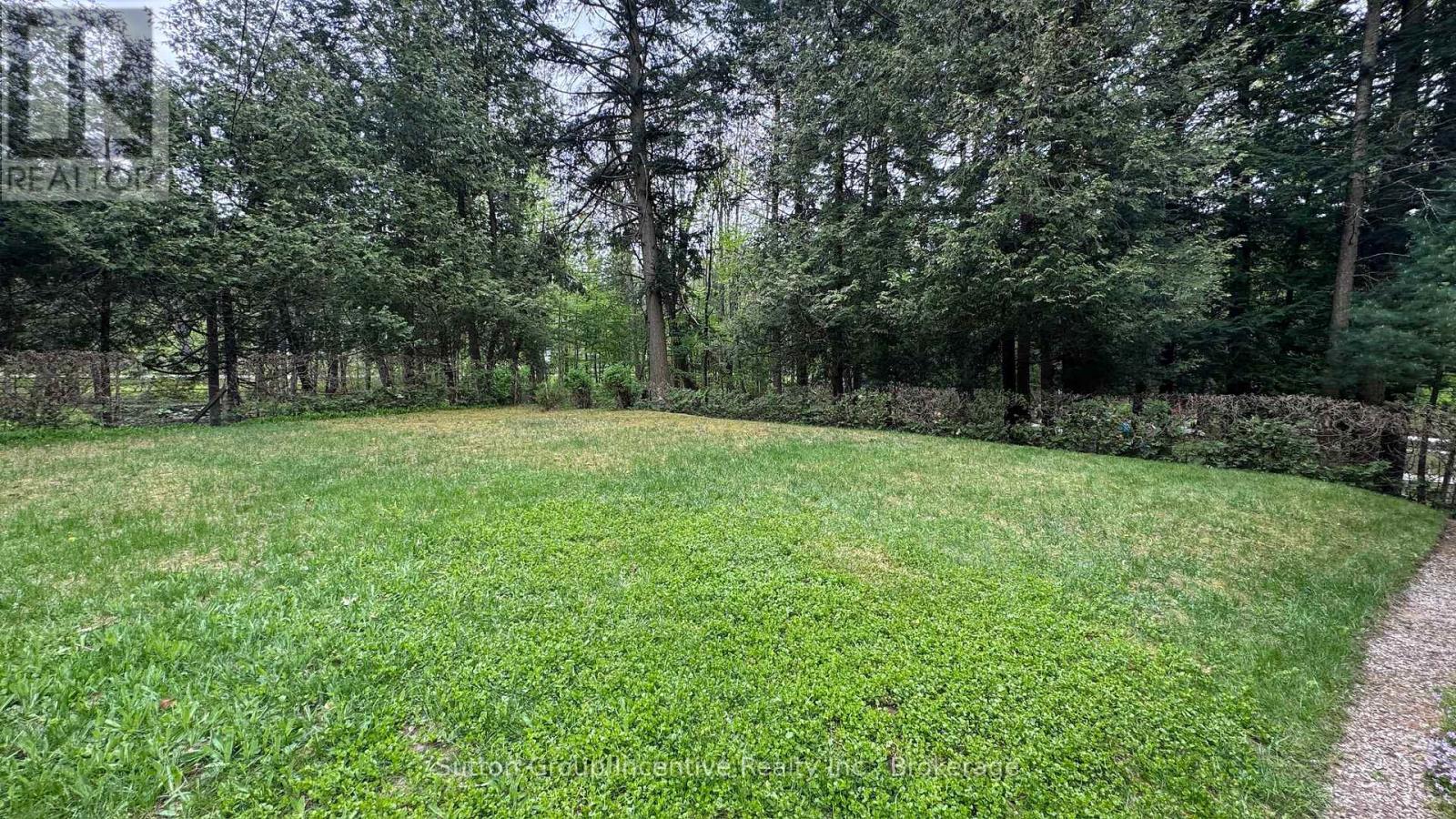 1017 GOLDFINCH COURT - 22