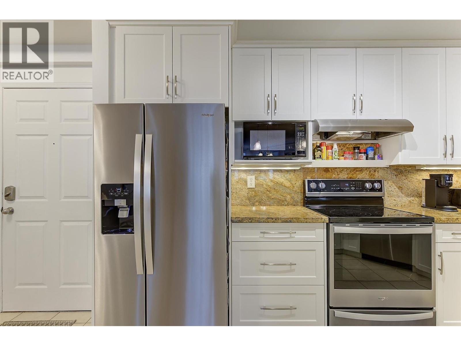 332 1088 Sunset Drive, Kelowna