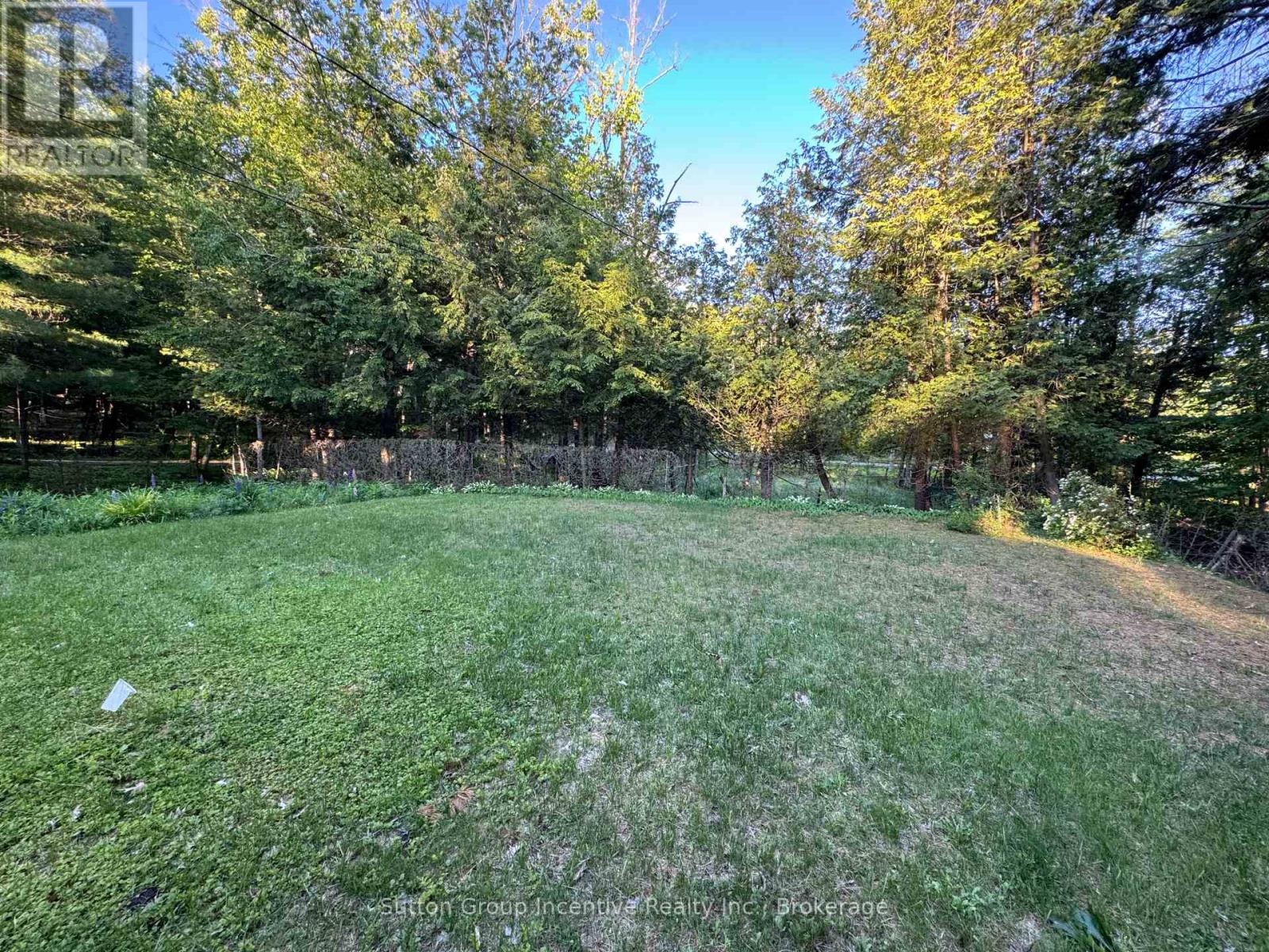 1017 GOLDFINCH COURT - 31