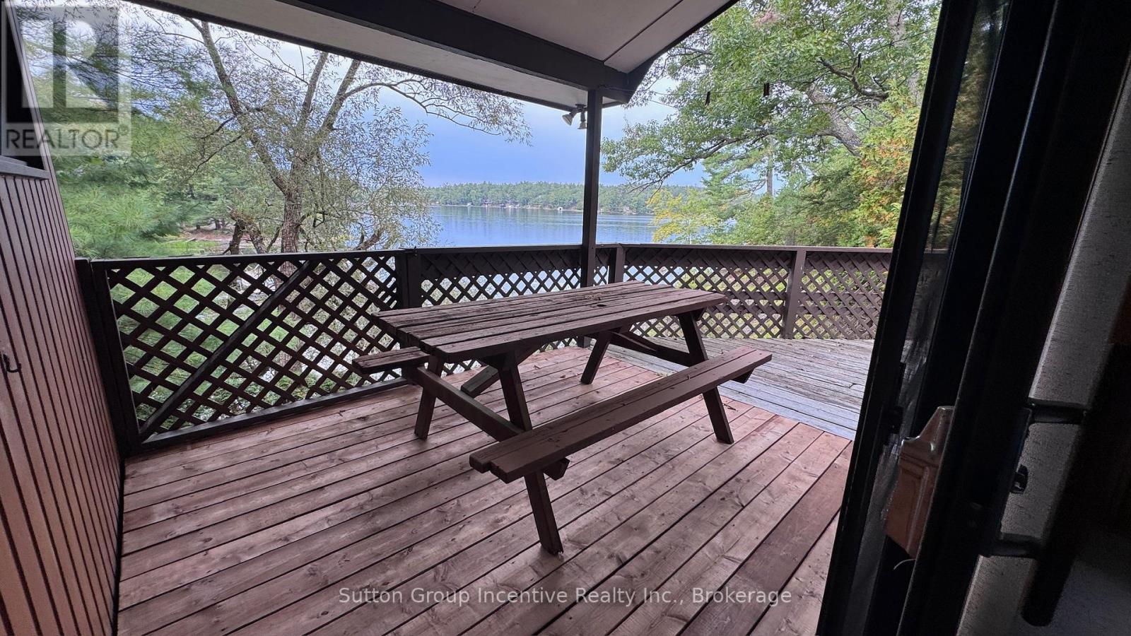 1017 GOLDFINCH COURT - 21