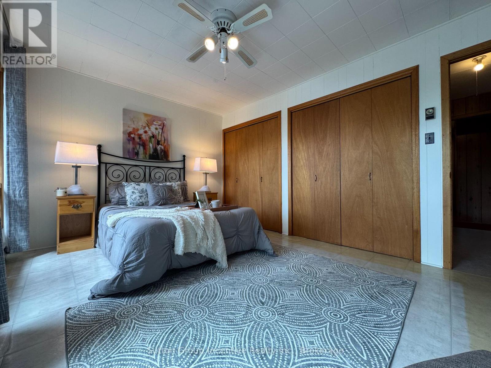 1017 GOLDFINCH COURT - 16