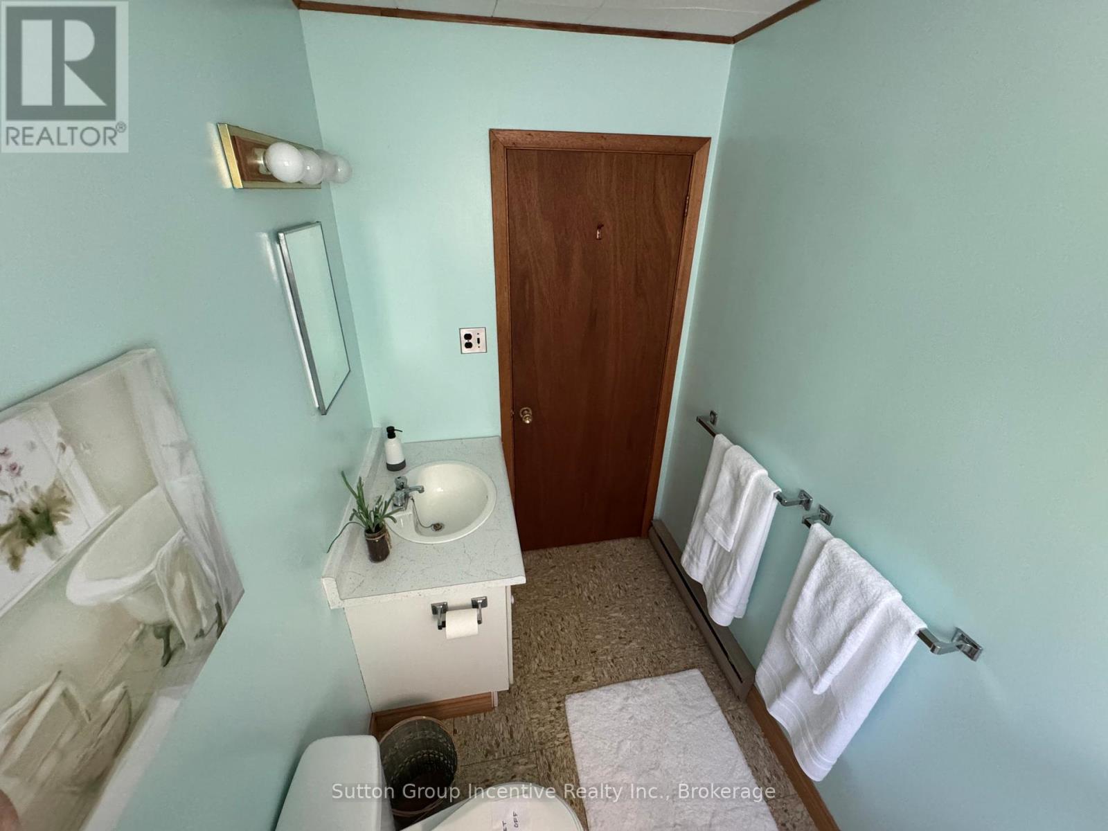 1017 GOLDFINCH COURT - 14