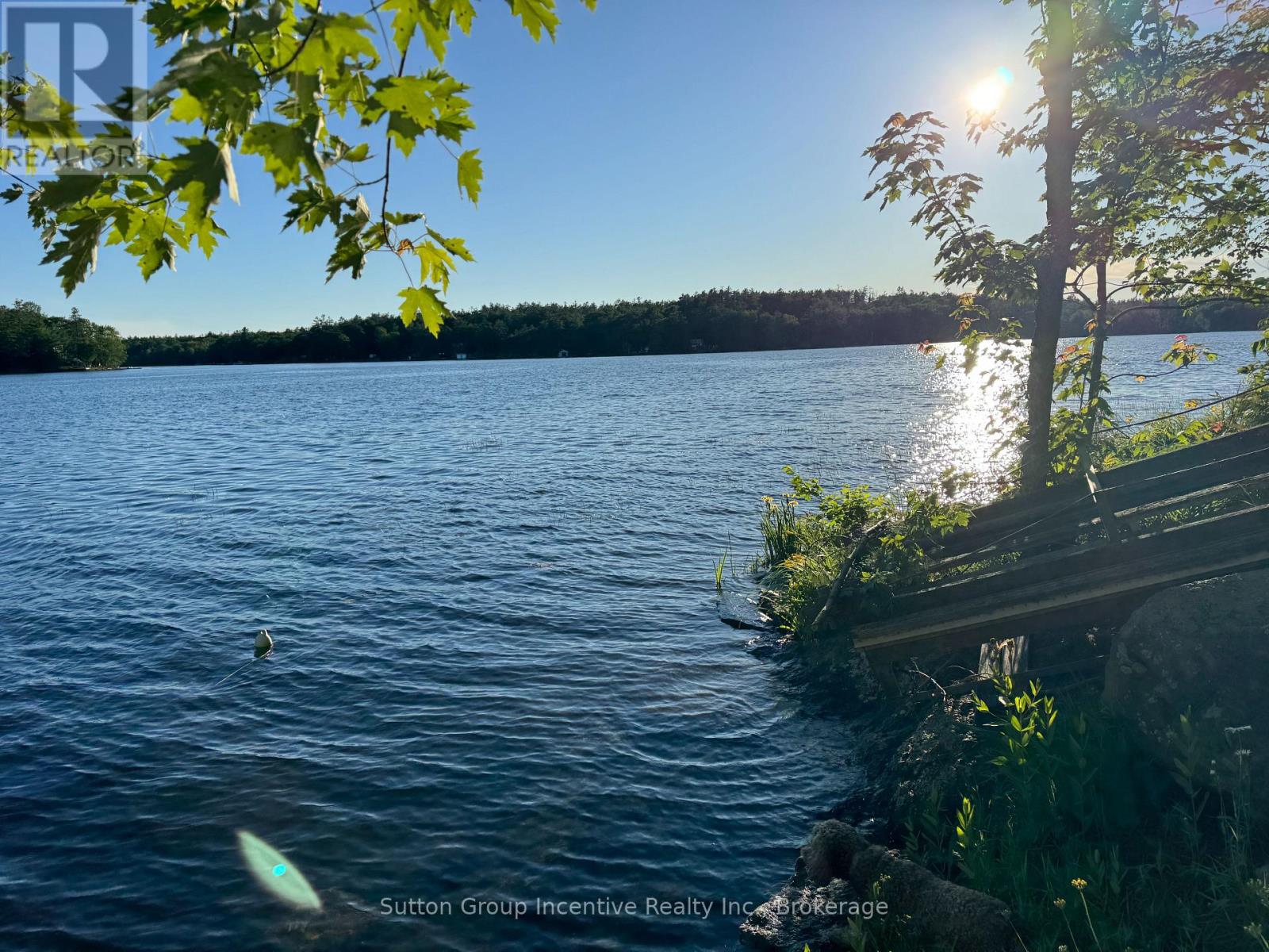 1017 GOLDFINCH COURT - 30