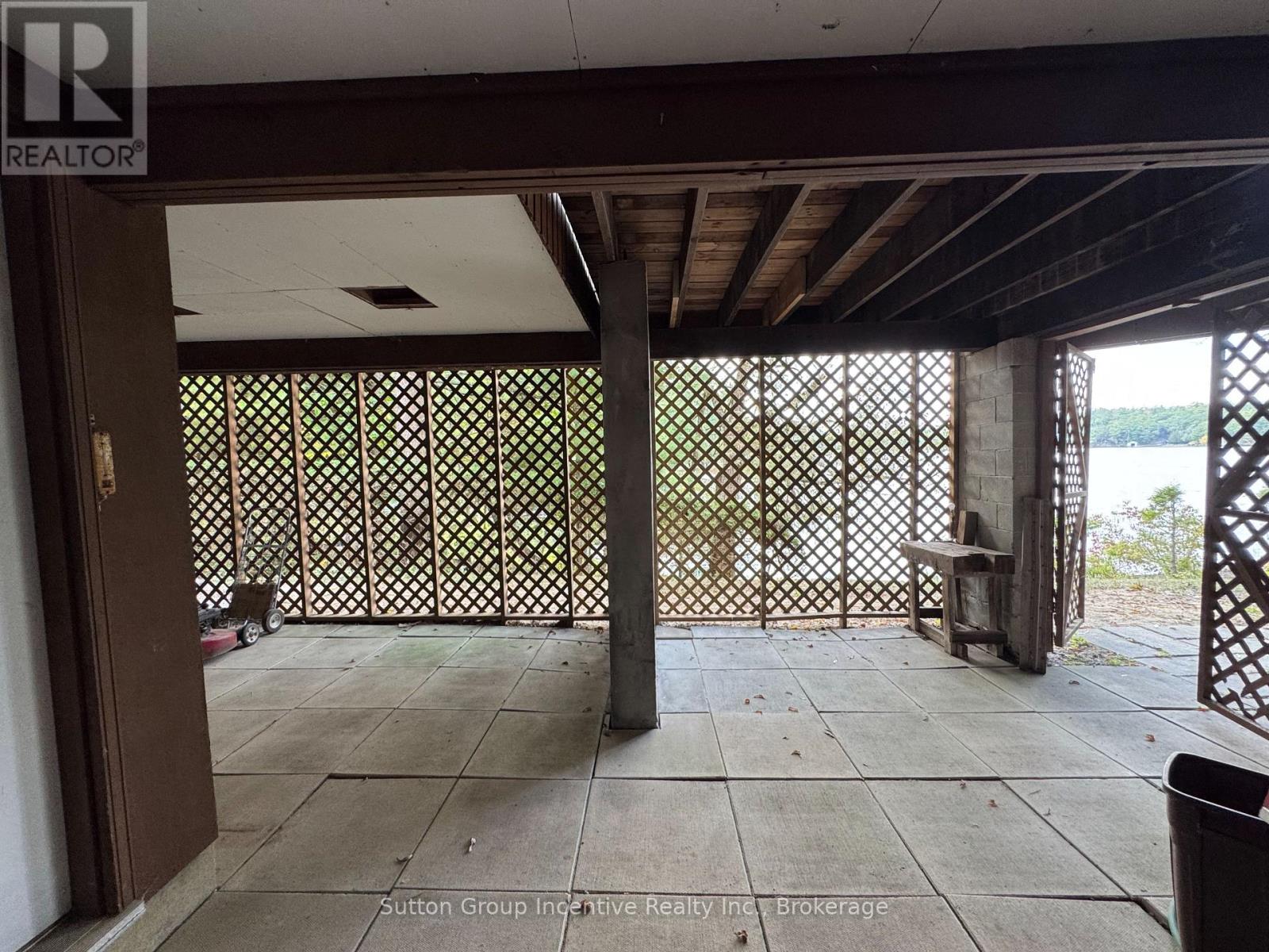 1017 GOLDFINCH COURT - 25