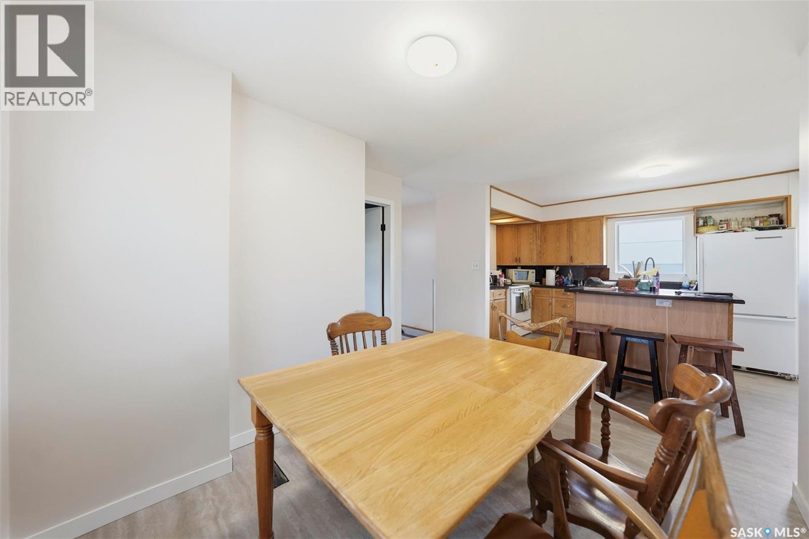 813 Hoffman AVENUE — photo 12