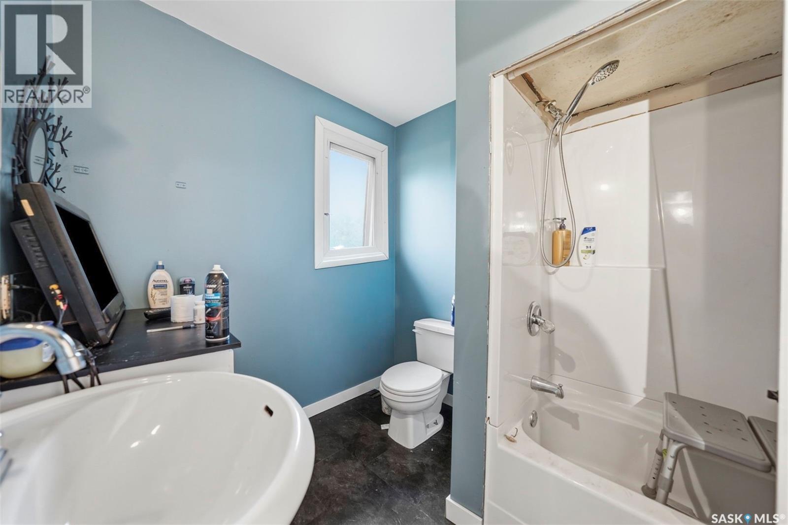 813 Hoffman AVENUE — photo 16