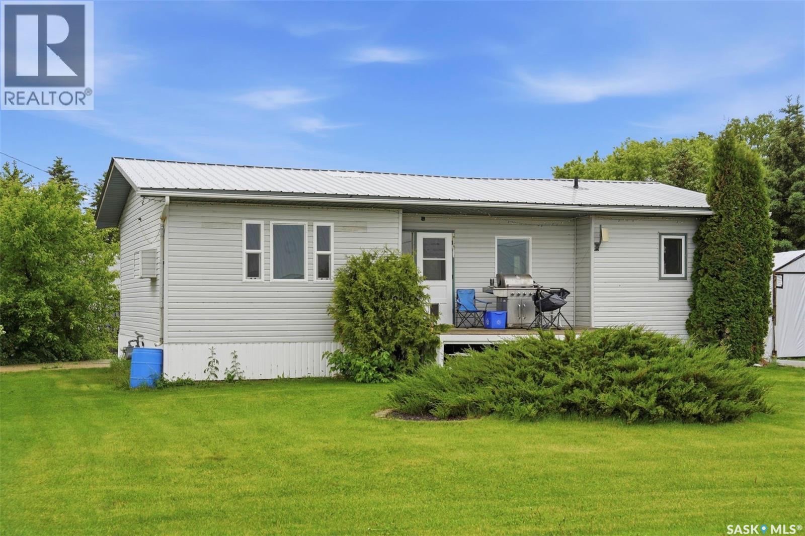 813 Hoffman AVENUE - photo 2