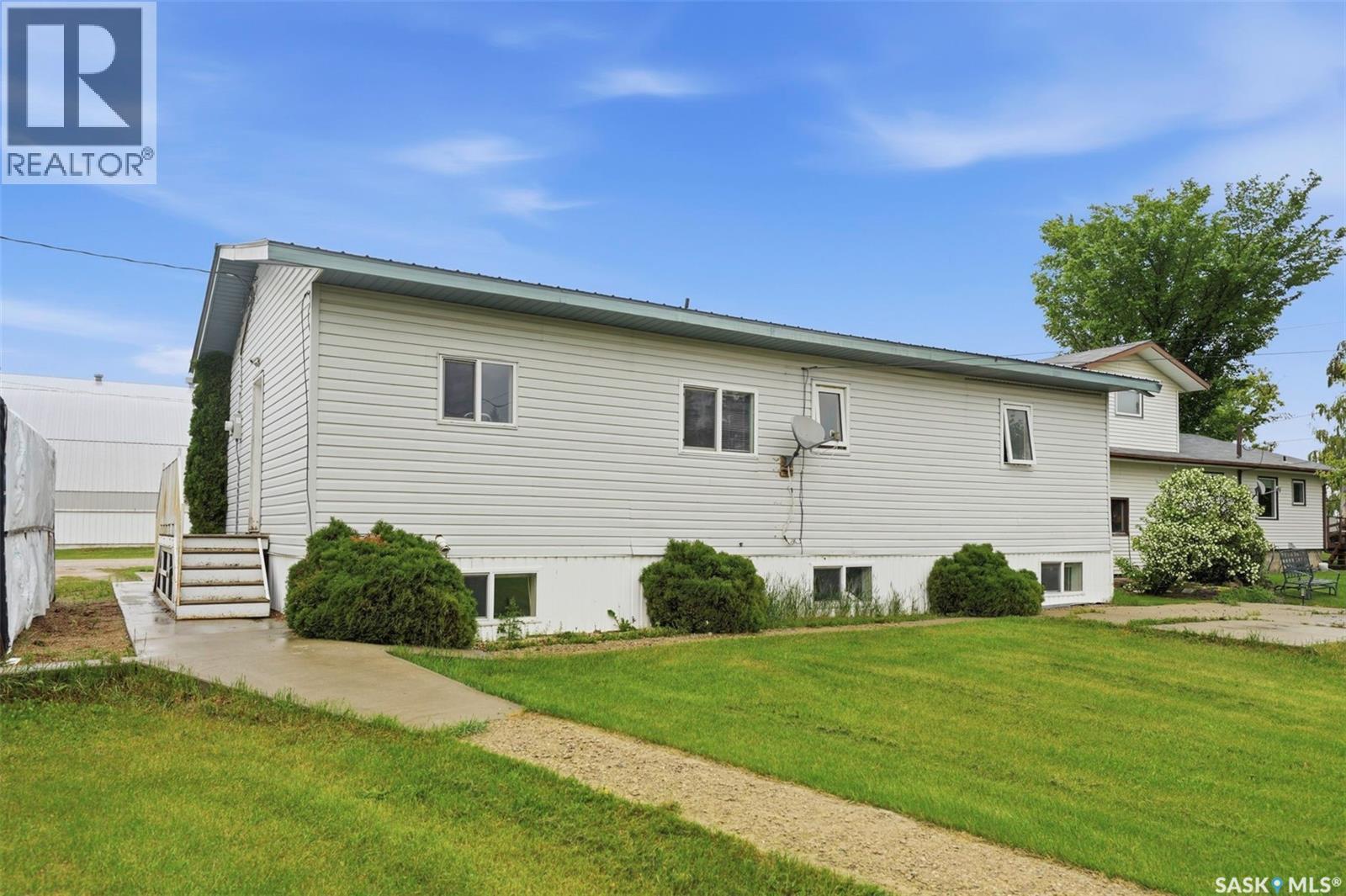 813 Hoffman AVENUE — photo 34