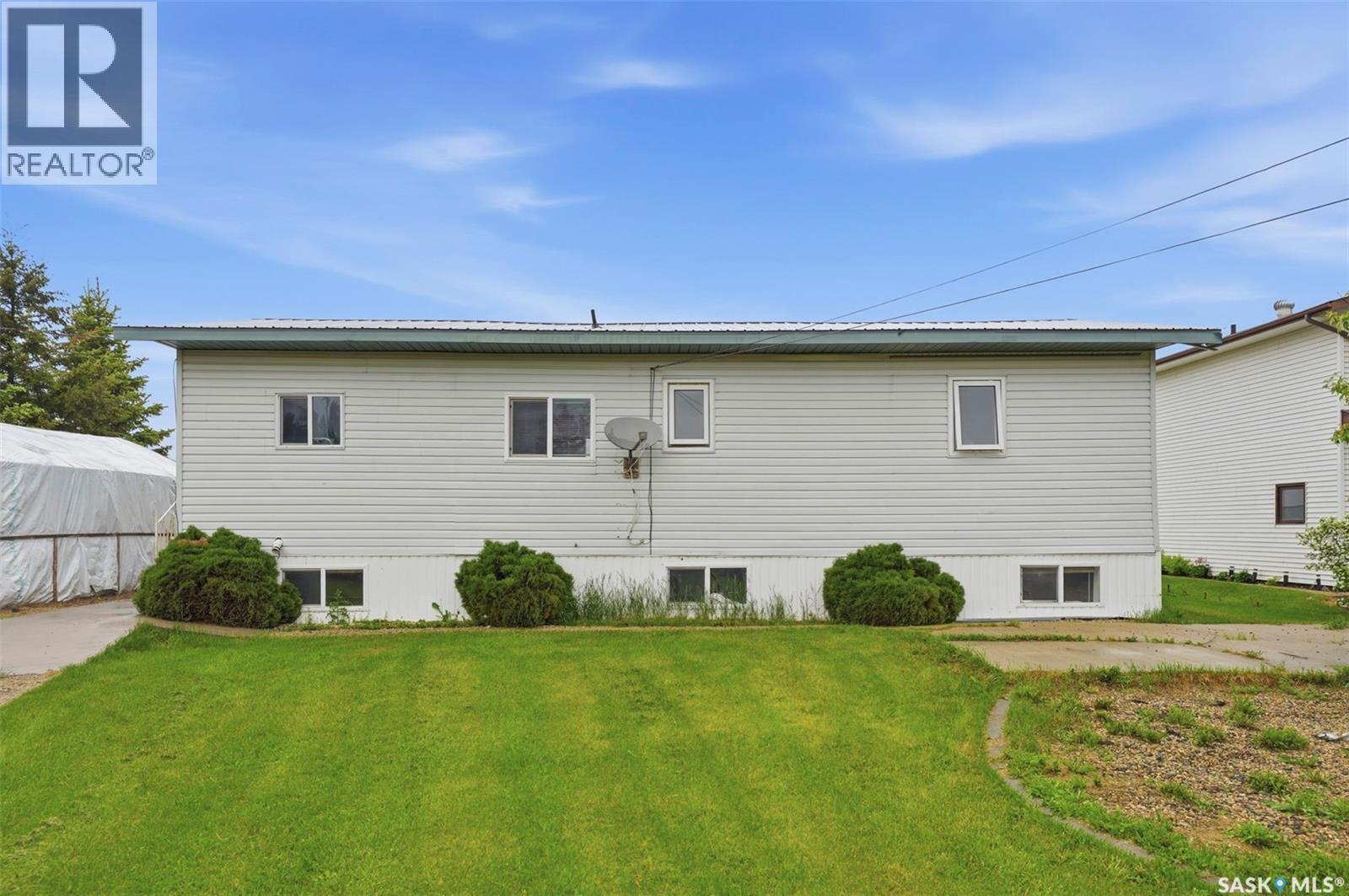 813 Hoffman AVENUE — photo 35
