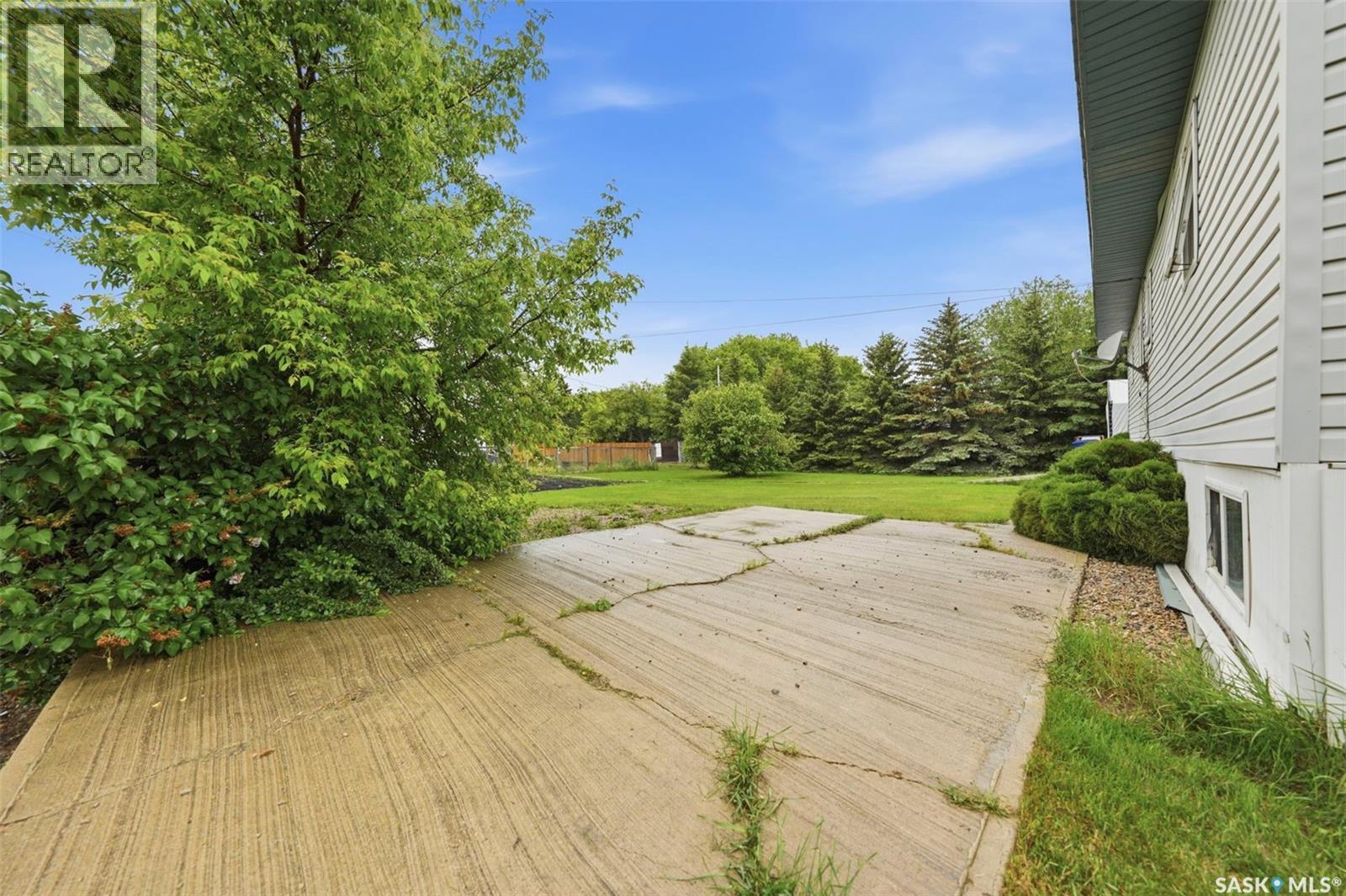 813 Hoffman AVENUE — photo 37