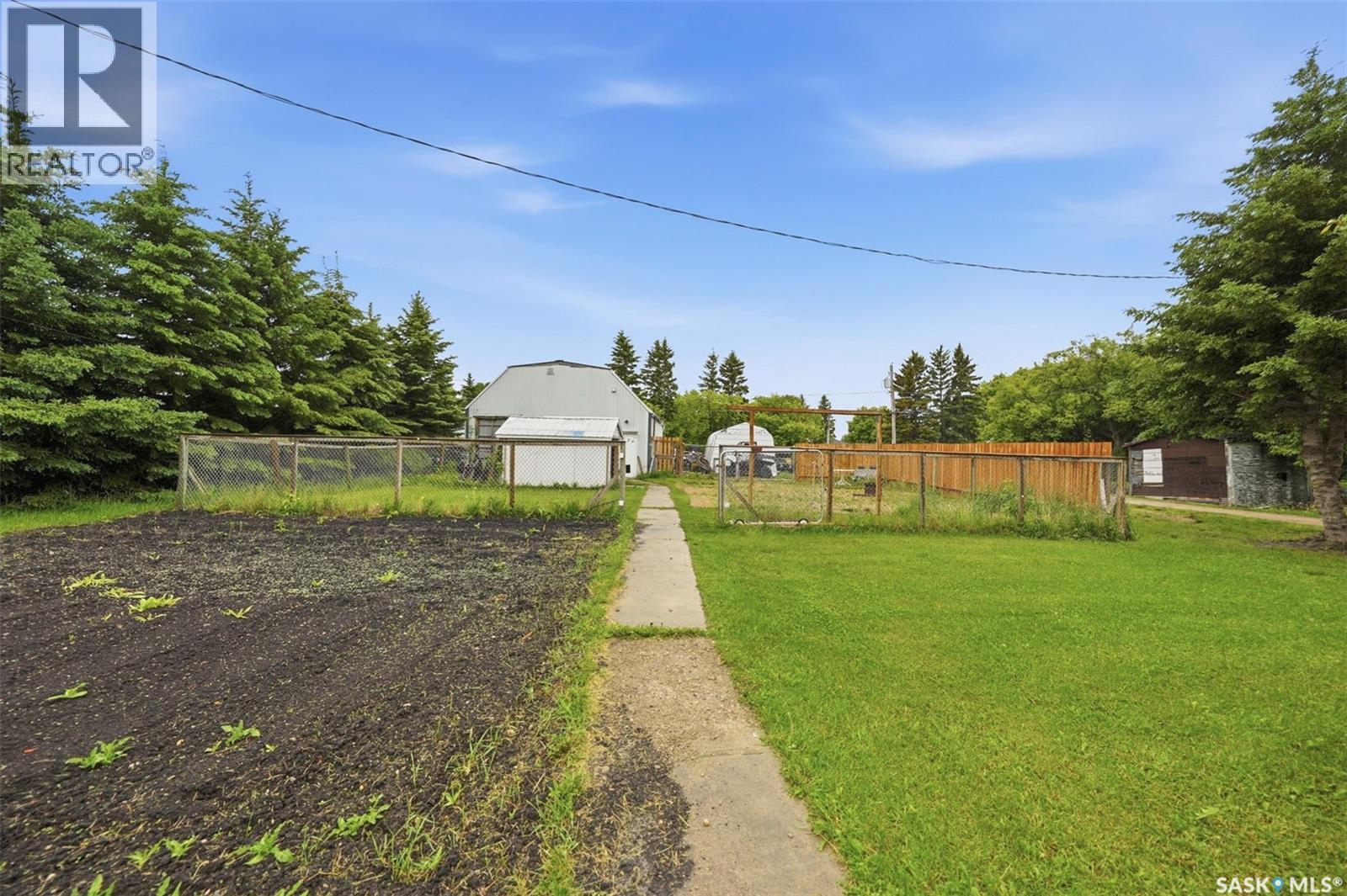 813 Hoffman AVENUE — photo 41
