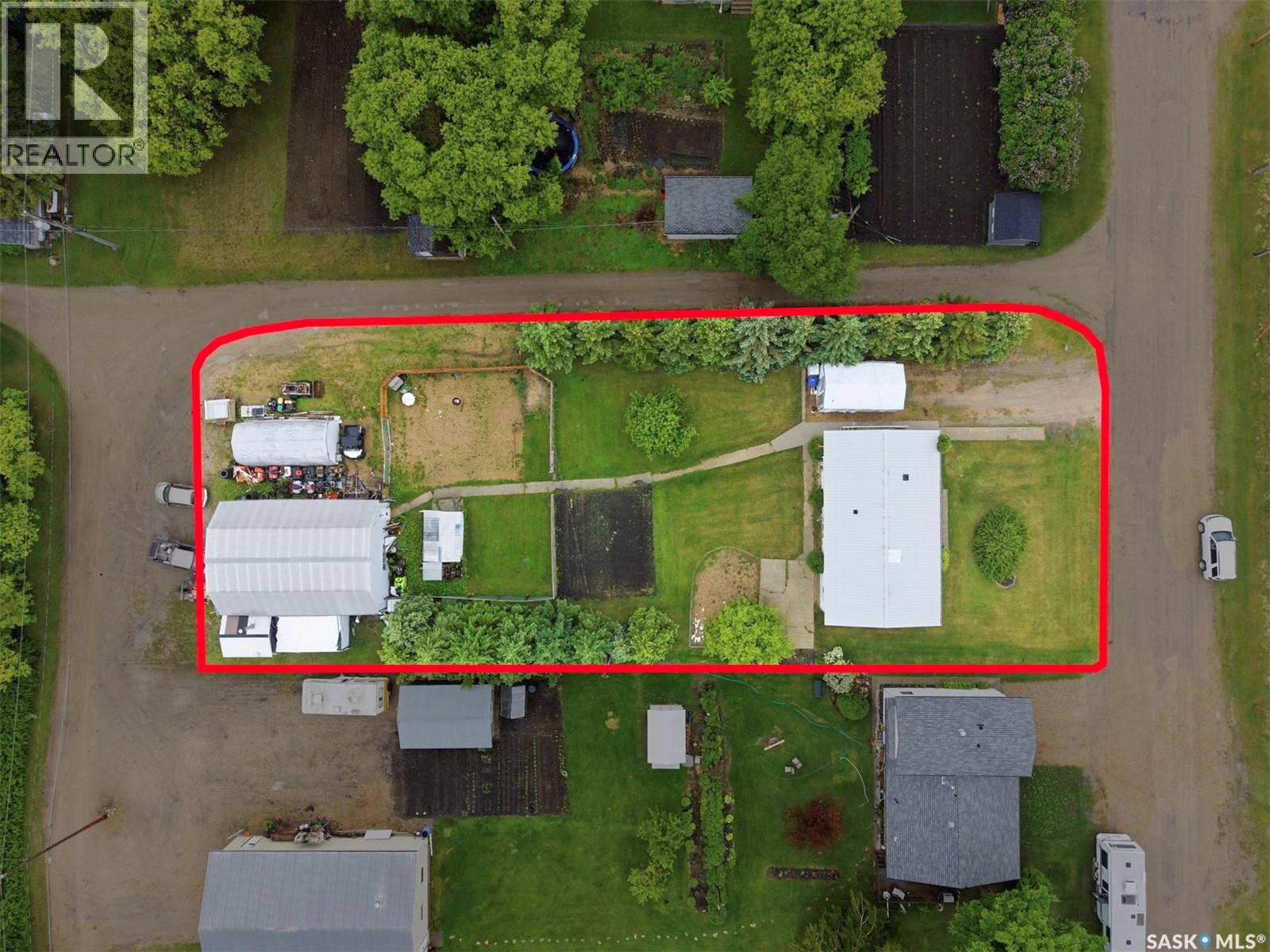 813 Hoffman AVENUE — photo 45