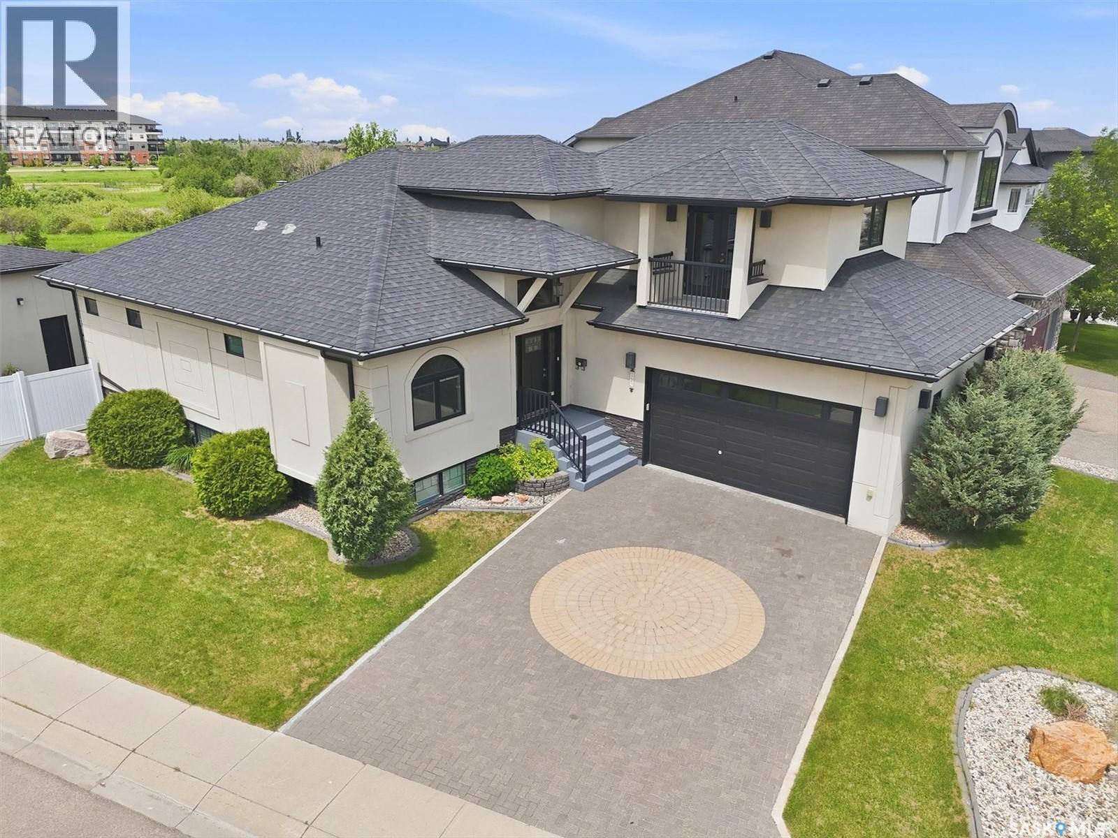 327 Hastings LANE - 1