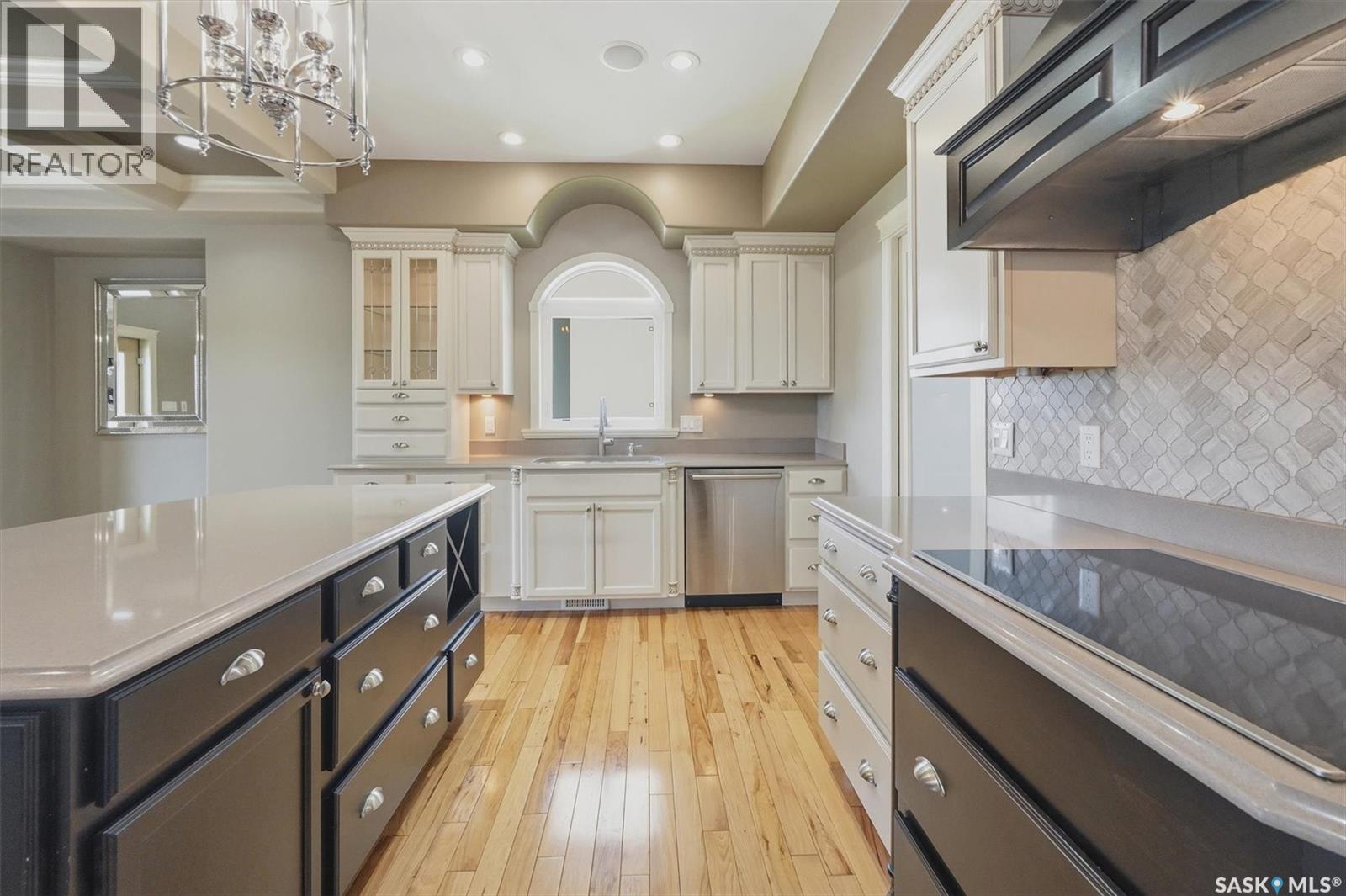327 Hastings LANE - 10