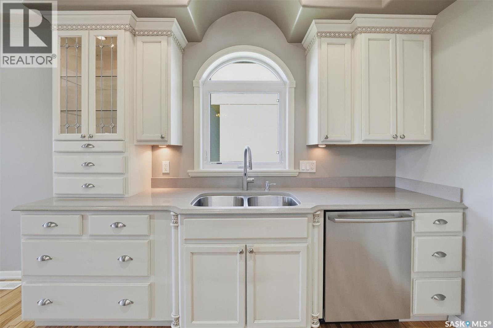 327 Hastings LANE - 11