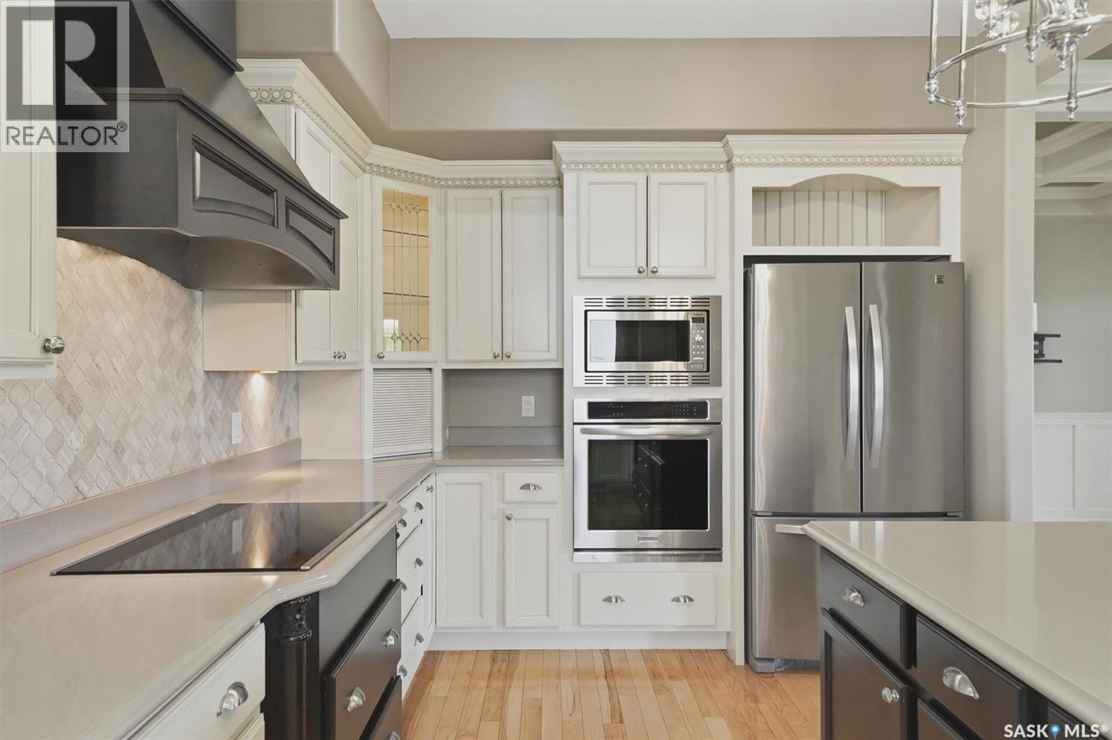 327 Hastings LANE - 12