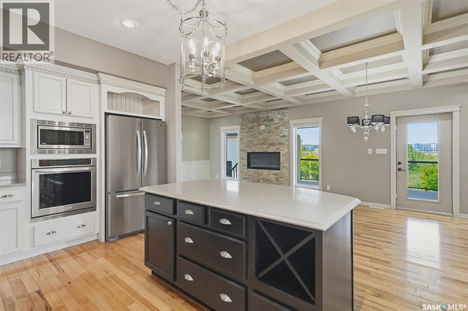 327 Hastings LANE - 13