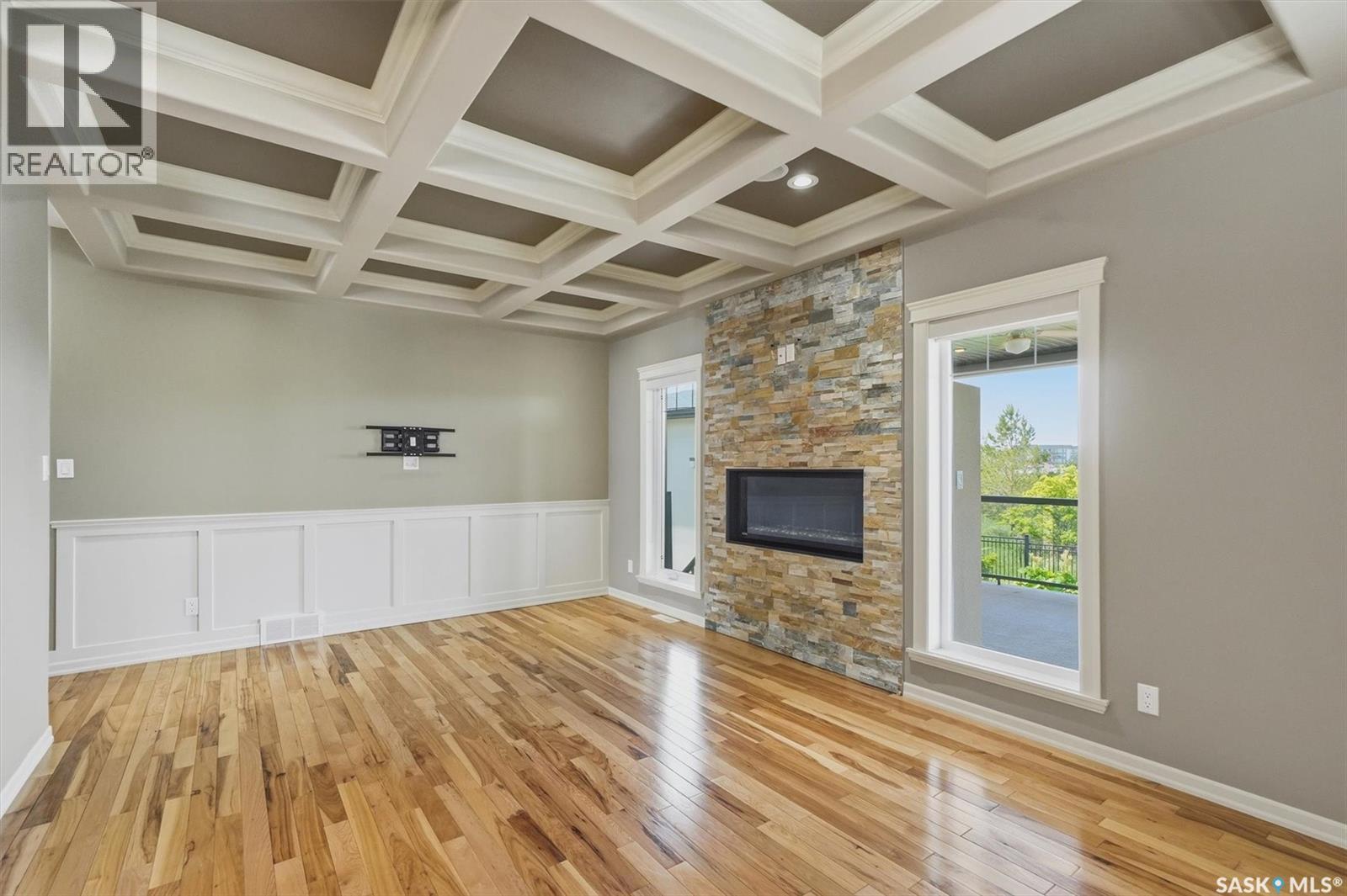 327 Hastings LANE - 14