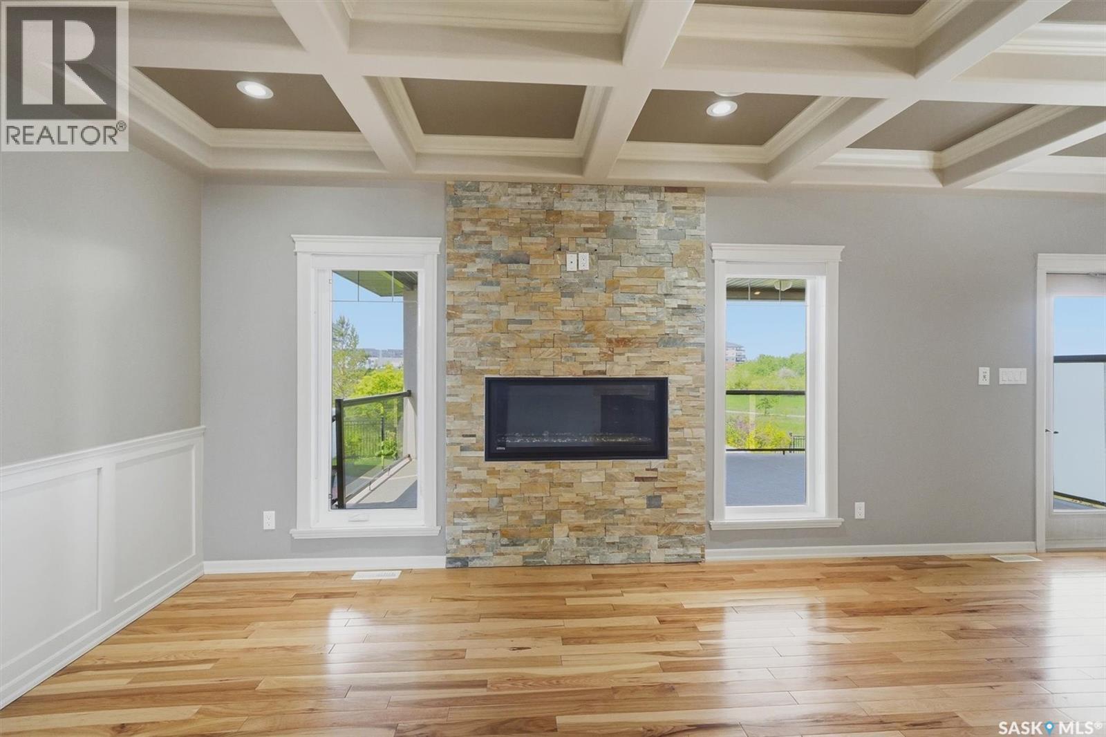 327 Hastings LANE - 15