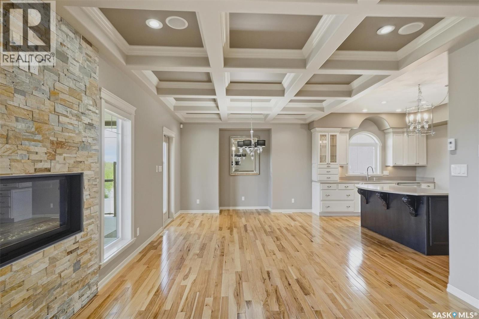 327 Hastings LANE - 16