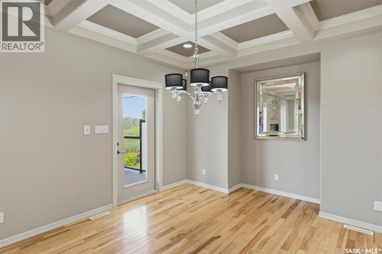 327 Hastings LANE - 17