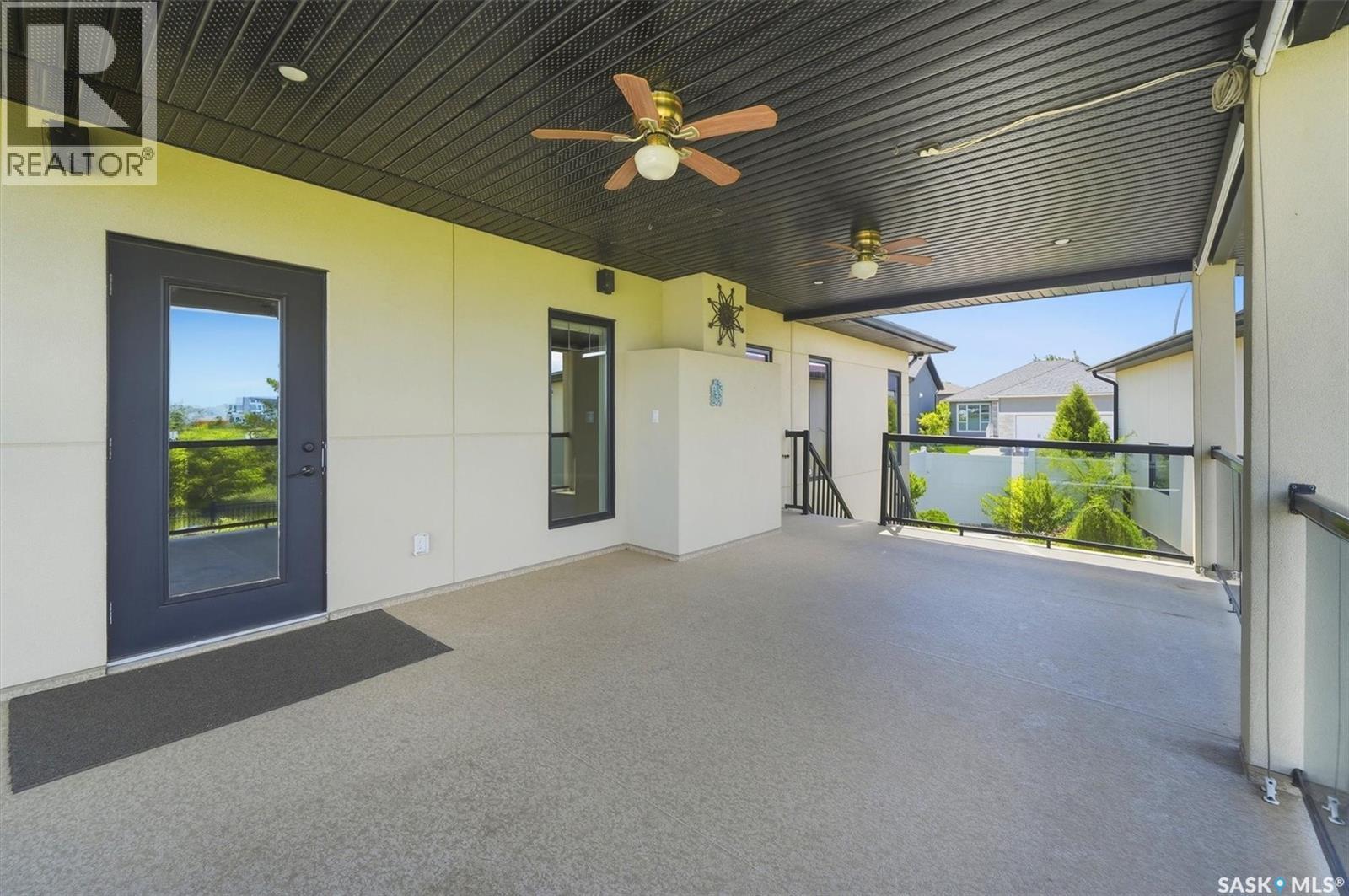 327 Hastings LANE - 18
