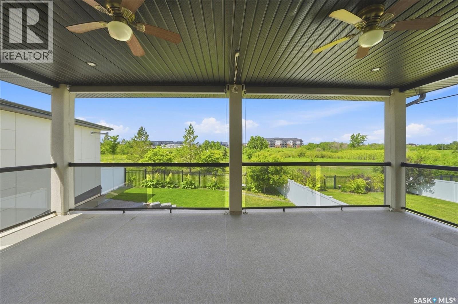 327 Hastings LANE - 19