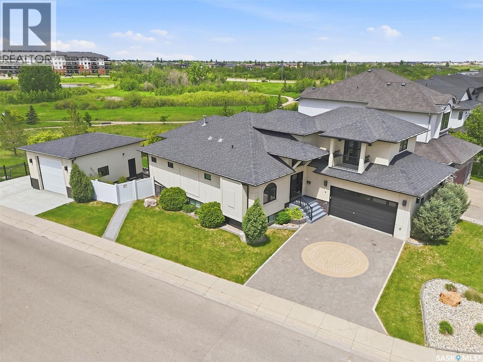 327 Hastings LANE - 2