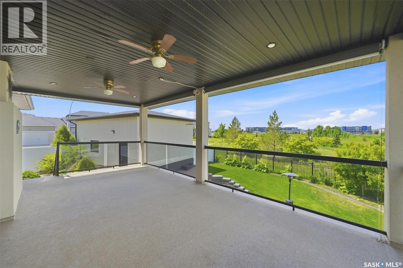 327 Hastings LANE - 20