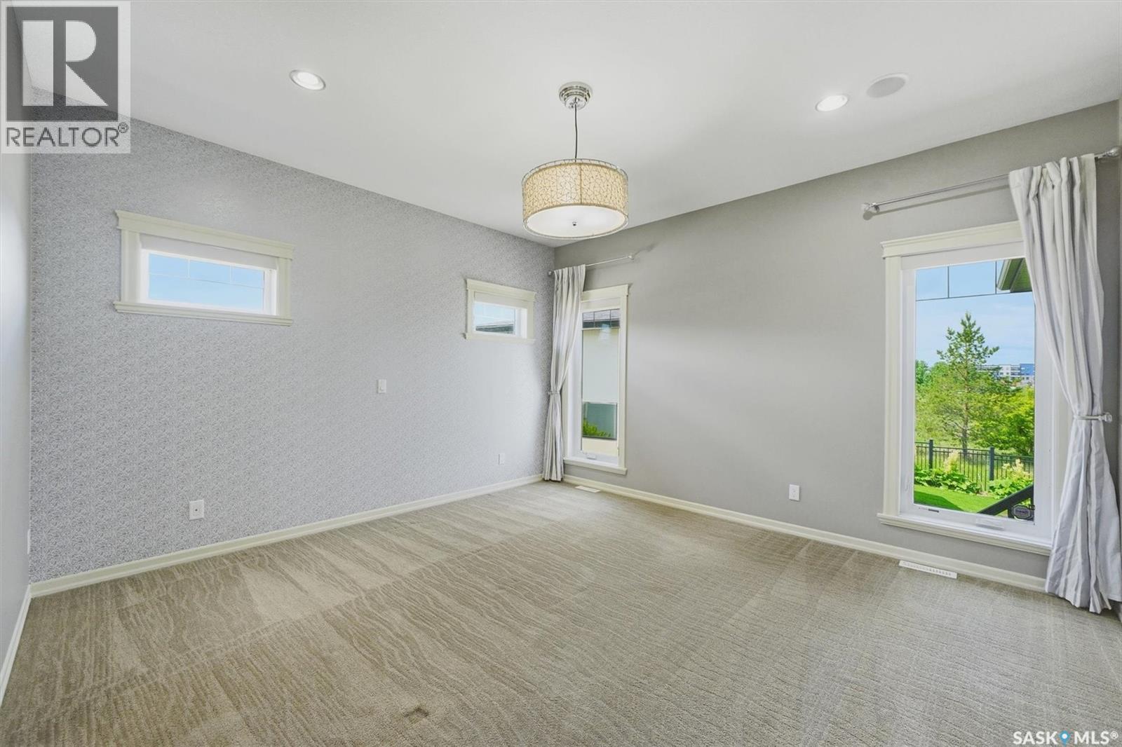 327 Hastings LANE - 21
