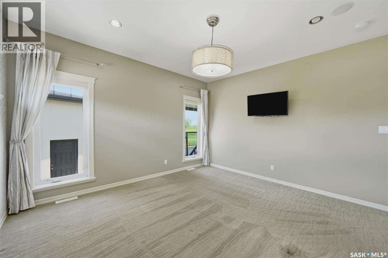 327 Hastings LANE - 22