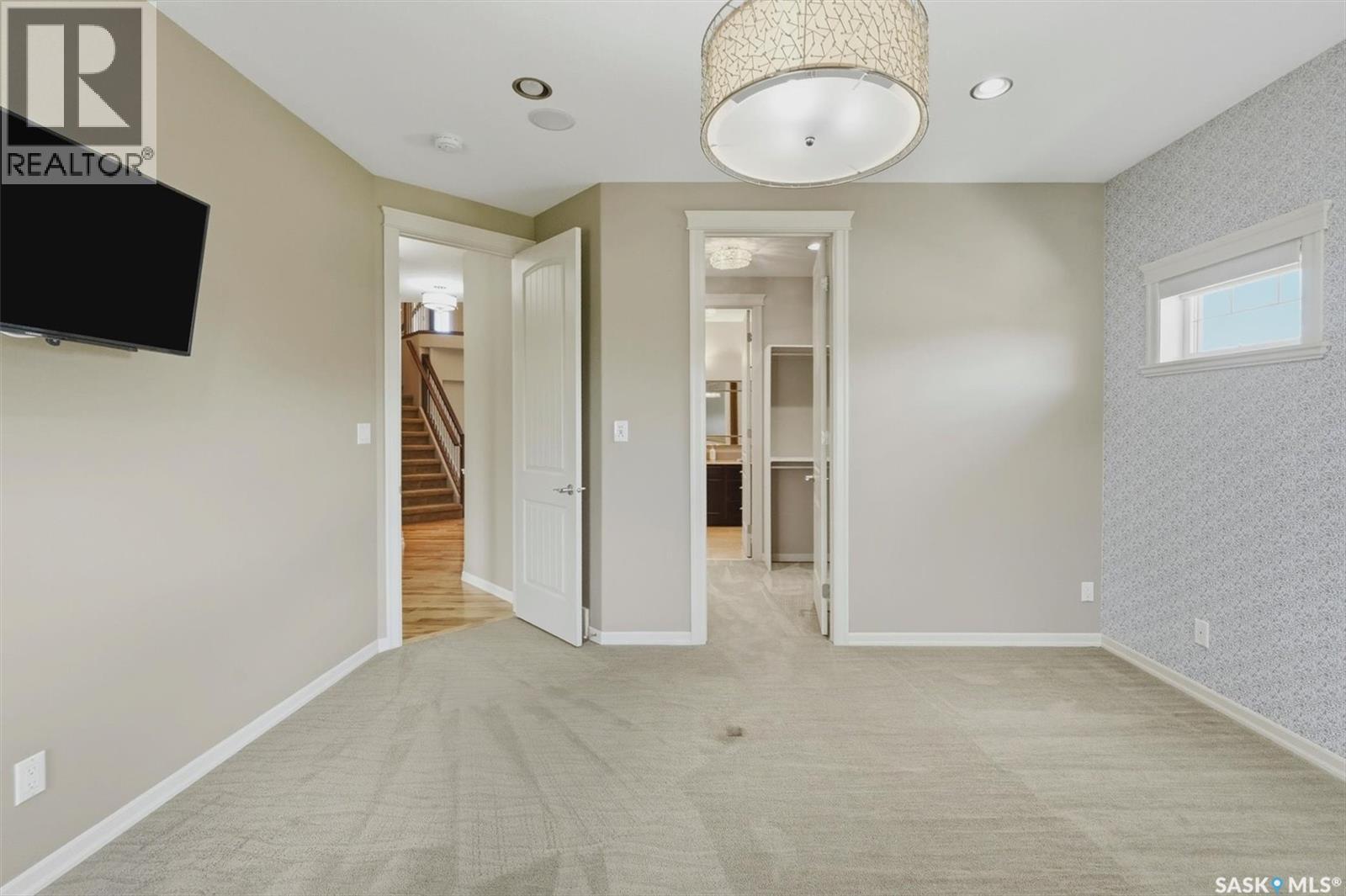 327 Hastings LANE - 23