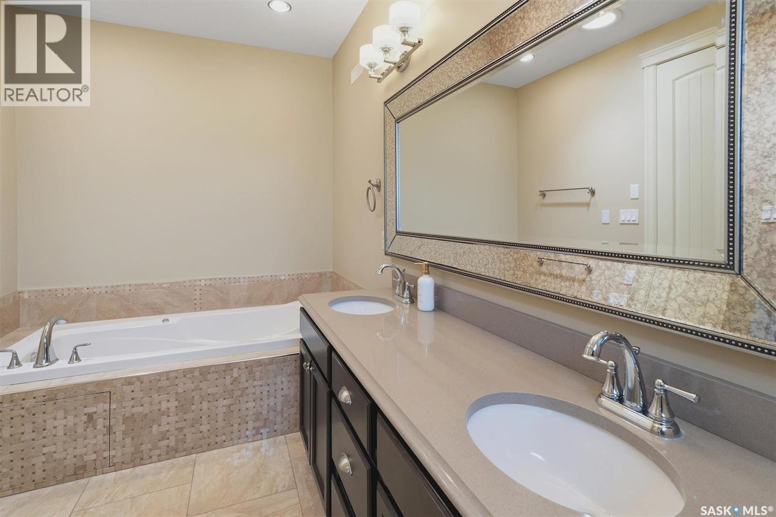 327 Hastings LANE - 24