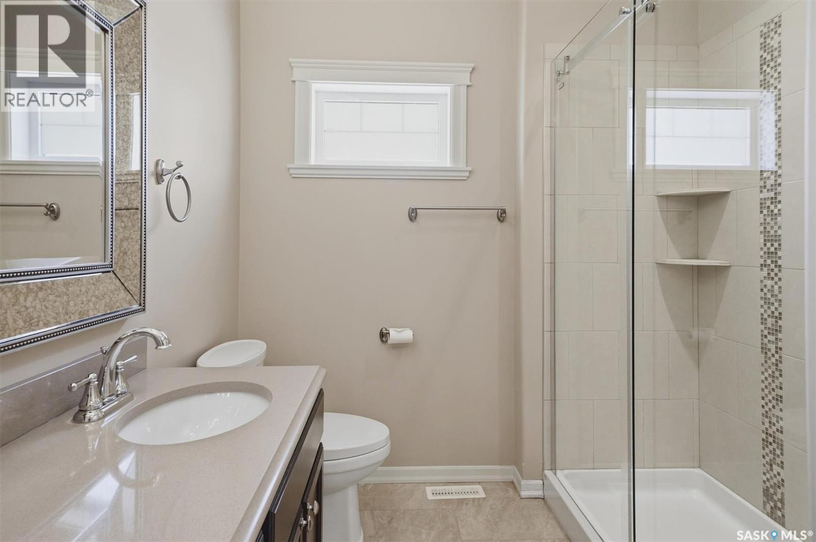 327 Hastings LANE - 26