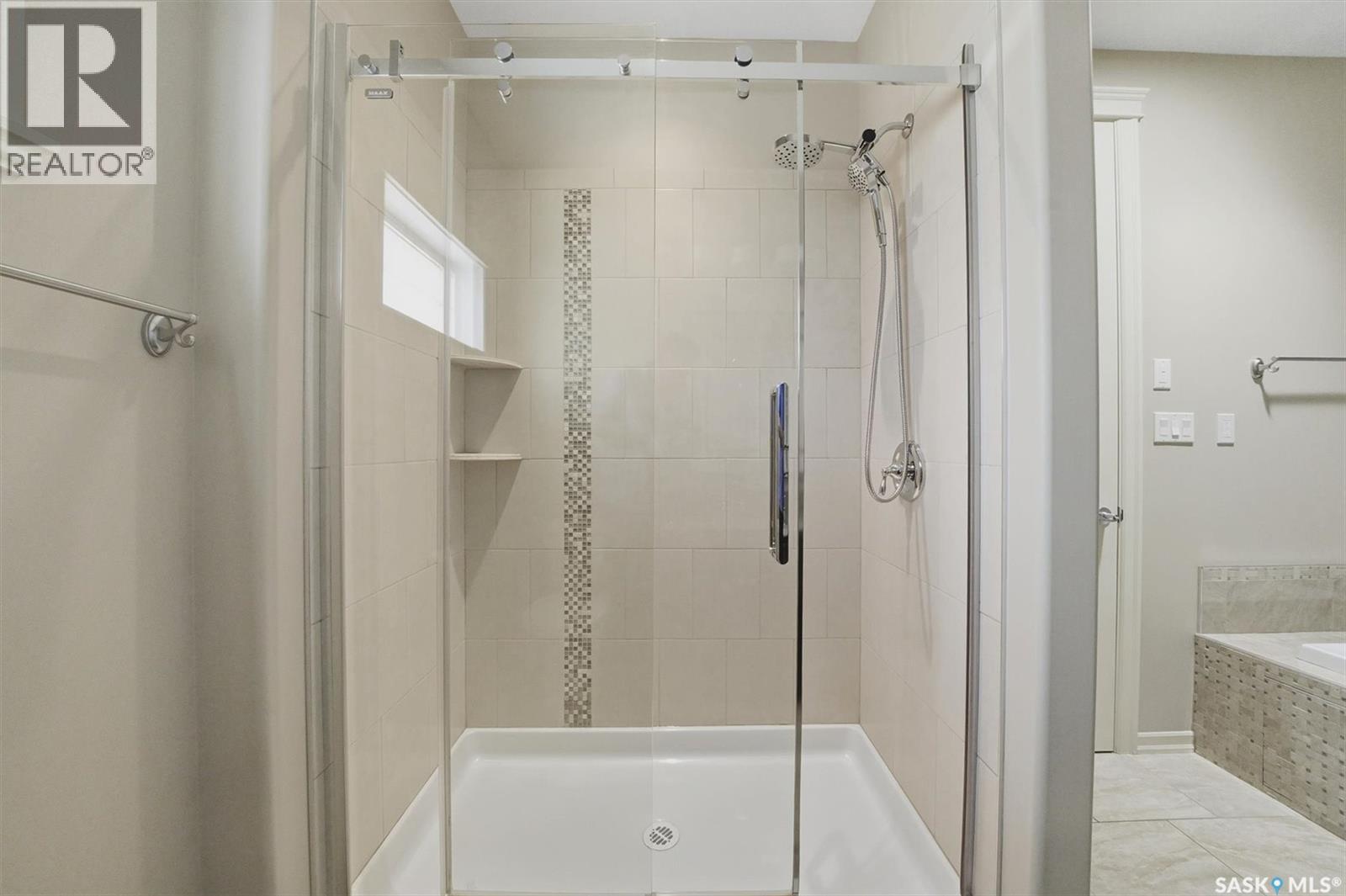 327 Hastings LANE - 27