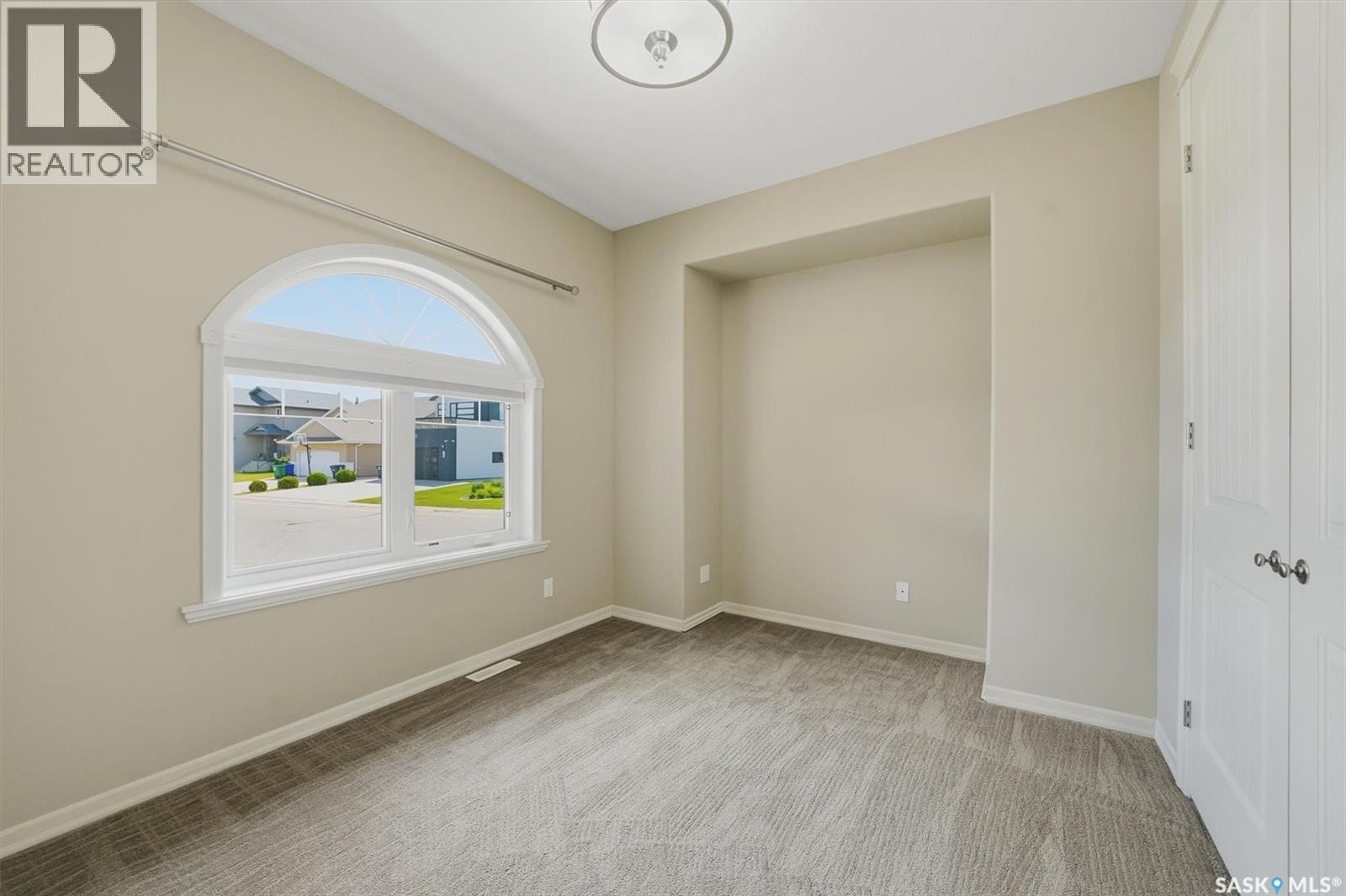 327 Hastings LANE - 28