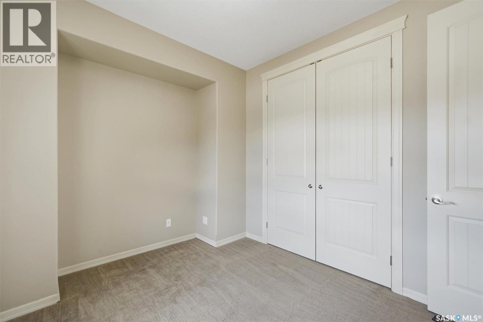 327 Hastings LANE - 29
