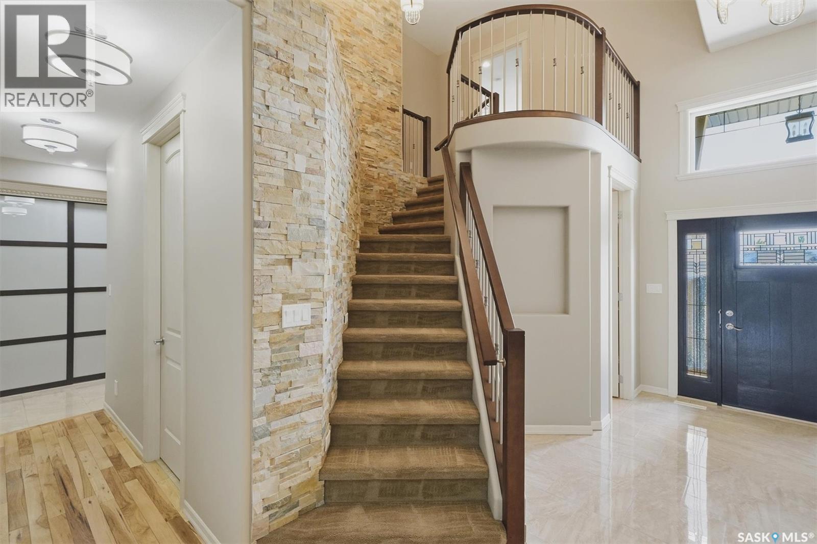 327 Hastings LANE - 32