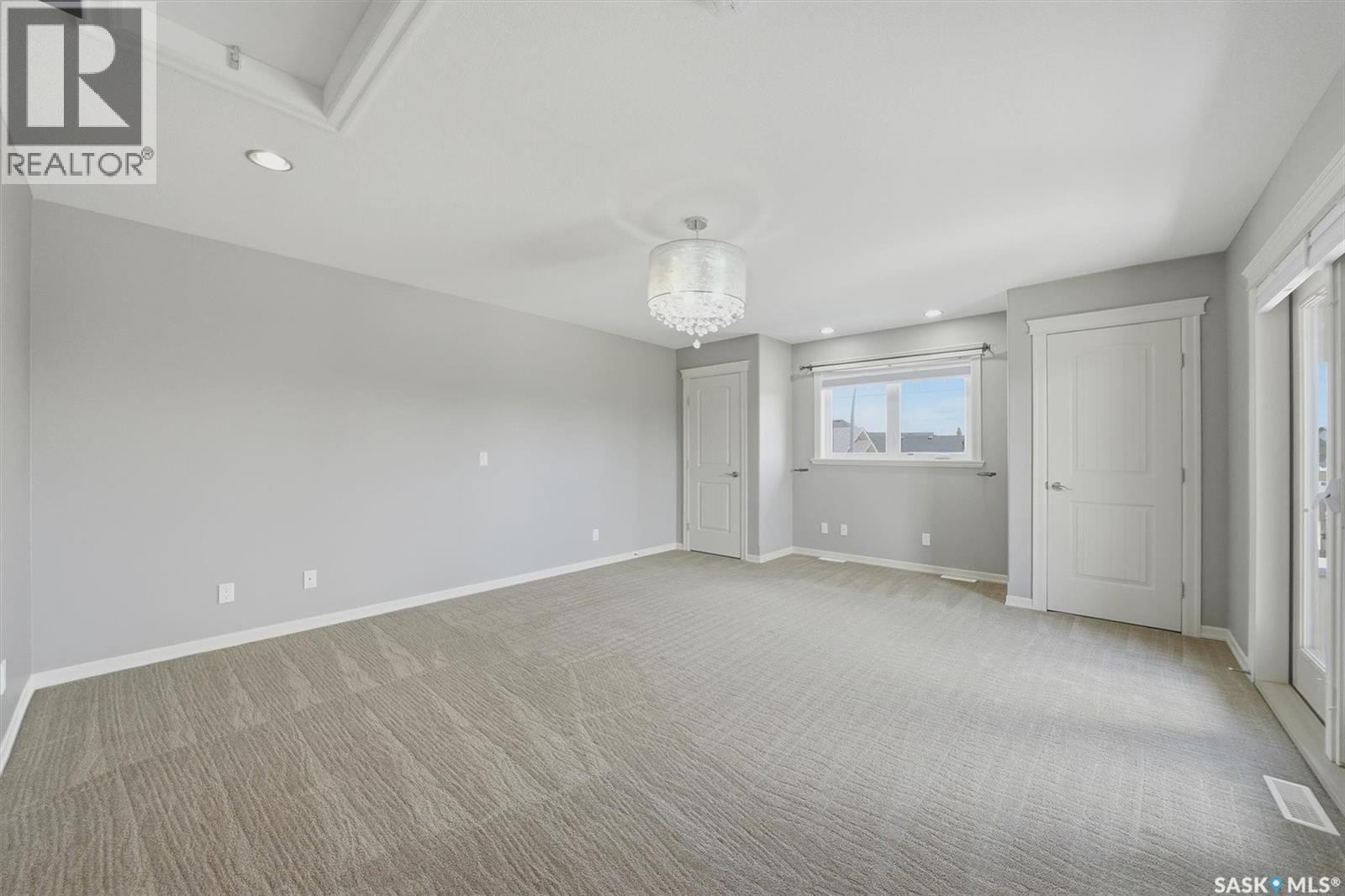 327 Hastings LANE - 33
