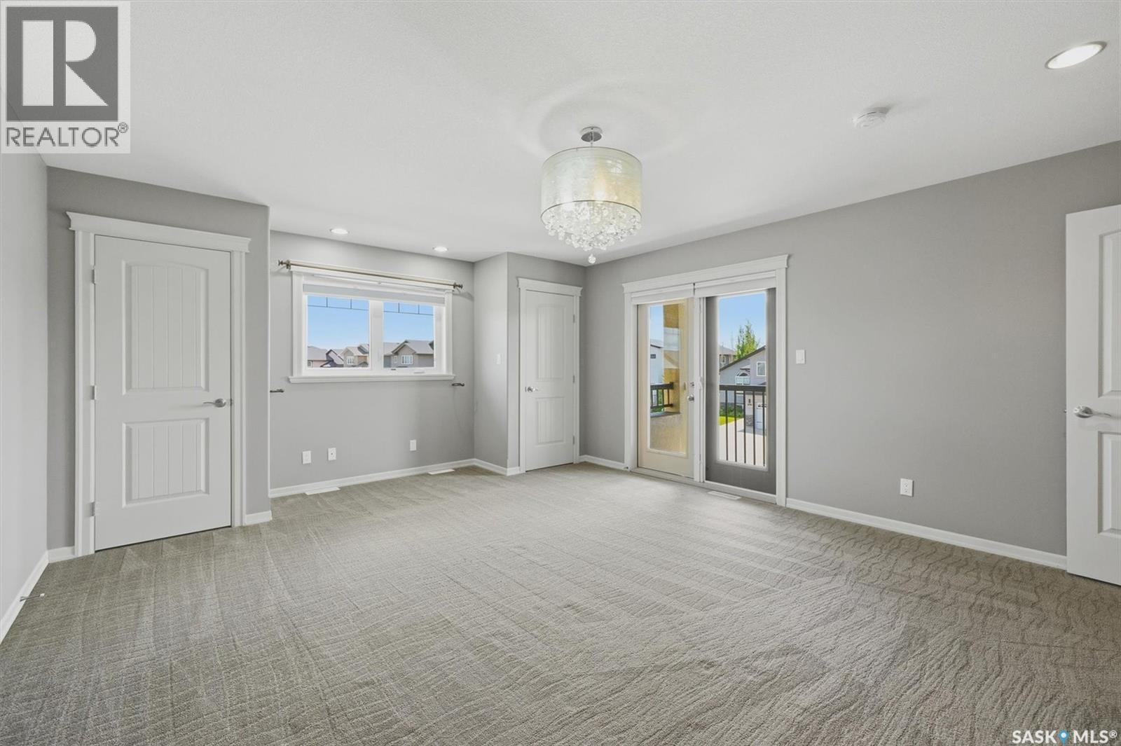 327 Hastings LANE - 34