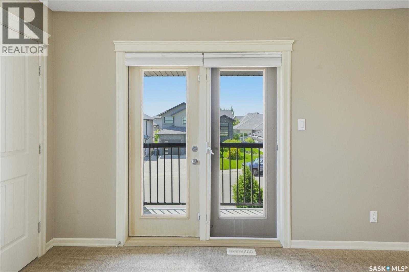 327 Hastings LANE - 35