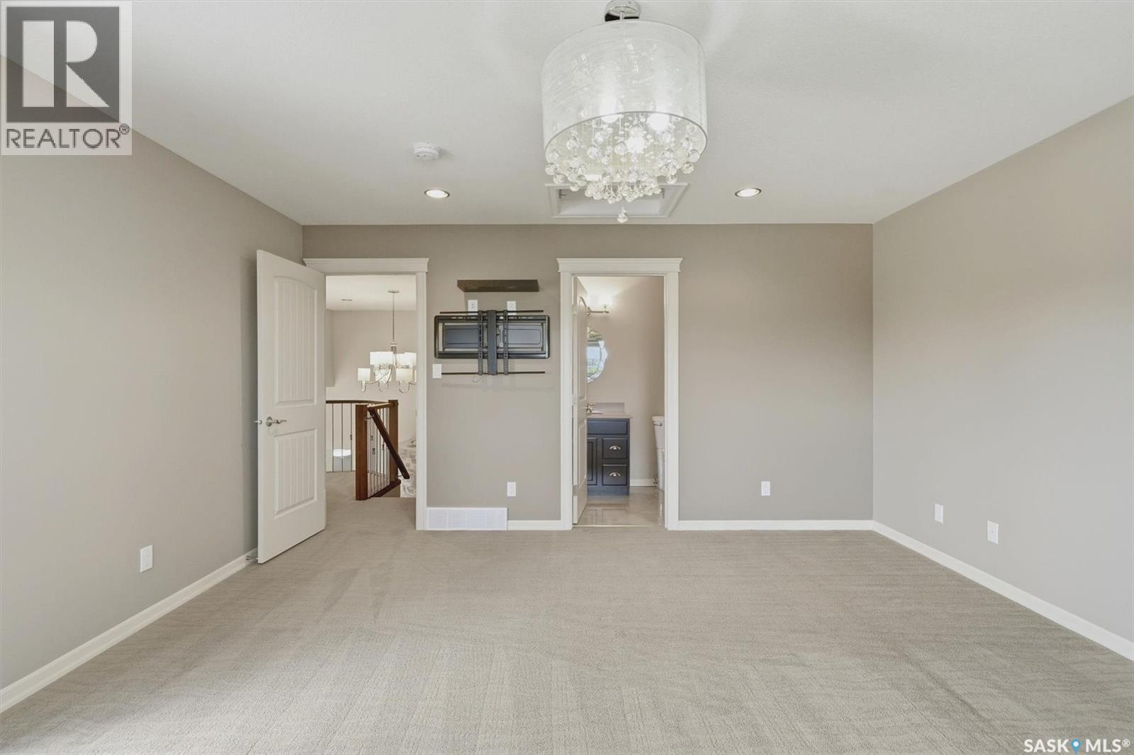327 Hastings LANE - 36
