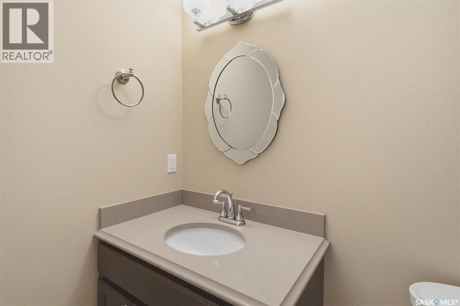 327 Hastings LANE - 37